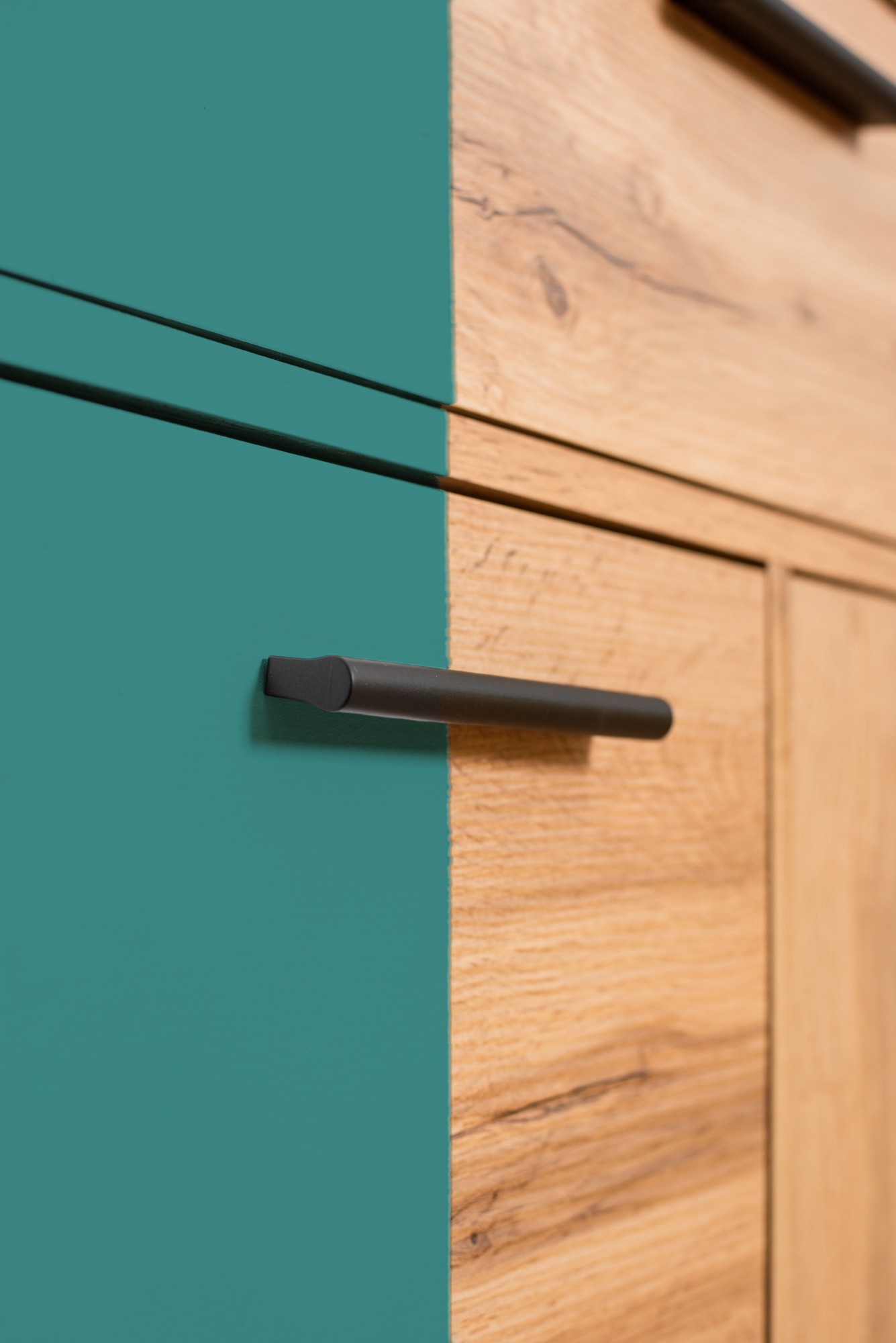 MATT PAINT MP-09 JADE